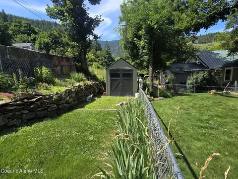 121 Presley Ave, Kellogg, ID 83837 photo 23