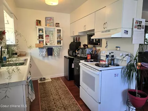 121 Presley Ave, Kellogg, ID 83837 photo 5
