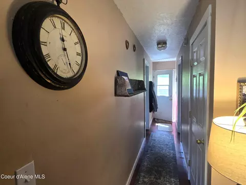 121 Presley Ave, Kellogg, ID 83837 photo 9