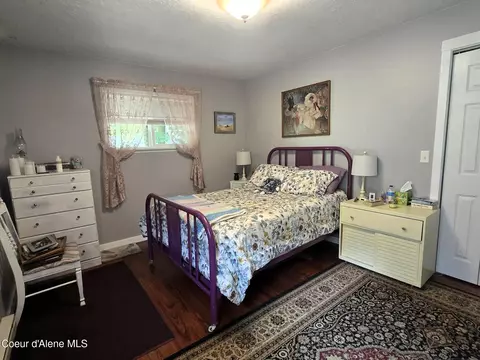 121 Presley Ave, Kellogg, ID 83837 photo 11