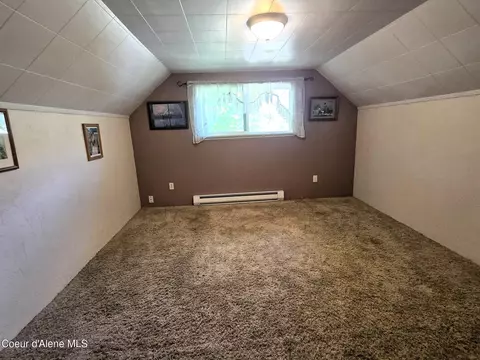 121 Presley Ave, Kellogg, ID 83837 photo 18