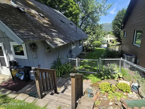 121 Presley Ave, Kellogg, ID 83837 photo 29