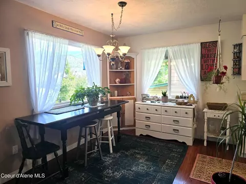 121 Presley Ave, Kellogg, ID 83837 photo 7