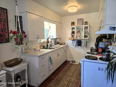 121 Presley Ave, Kellogg, ID 83837 photo 6