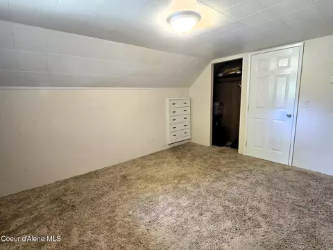 121 Presley Ave, Kellogg, ID 83837 photo 19