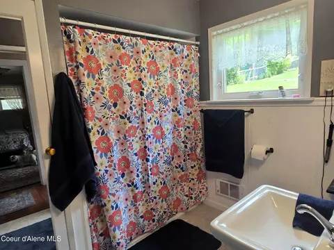 121 Presley Ave, Kellogg, ID 83837 photo 13