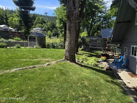 121 Presley Ave, Kellogg, ID 83837 photo 20