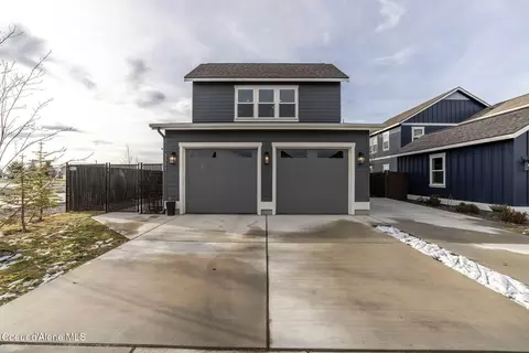 Other - 3351 N Blaze Loop, Post Falls, ID 83854 photo 10 of 11