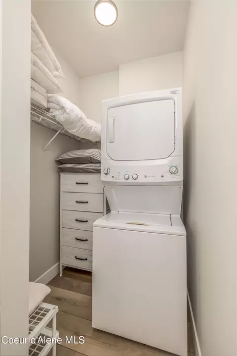 Other - 3351 N Blaze Loop, Post Falls, ID 83854 photo 9 of 11
