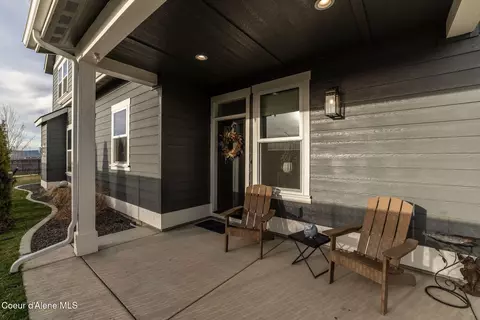 Exterior - 3351 N Blaze Loop, Post Falls, ID 83854 photo 2 of 7