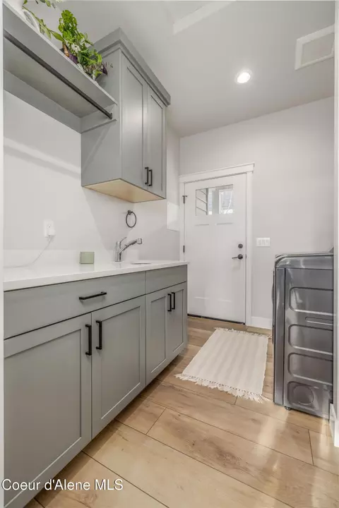 Other - 3351 N Blaze Loop, Post Falls, ID 83854 photo 4 of 11