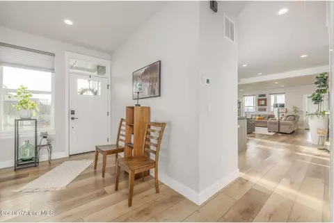 Entry Way - 3351 N Blaze Loop, Post Falls, ID 83854 photo 1 of 3