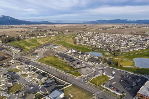 View/Area - 3351 N Blaze Loop, Post Falls, ID 83854 photo 2 of 3