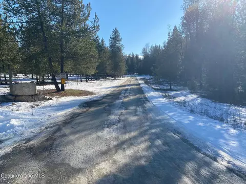 Nka Akin Back Ranch Rd, Athol, ID 83801 photo 15