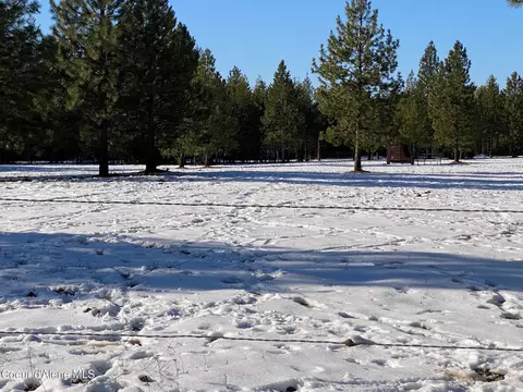 Nka Akin Back Ranch Rd, Athol, ID 83801 photo 11