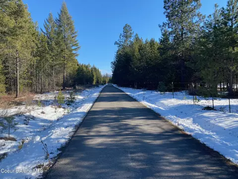Nka Akin Back Ranch Rd, Athol, ID 83801 photo 8