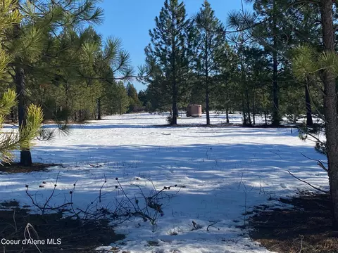 Nka Akin Back Ranch Rd, Athol, ID 83801 photo 7