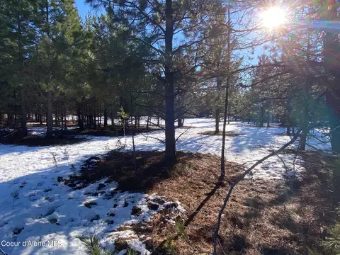 Nka Akin Back Ranch Rd, Athol, ID 83801 photo 10