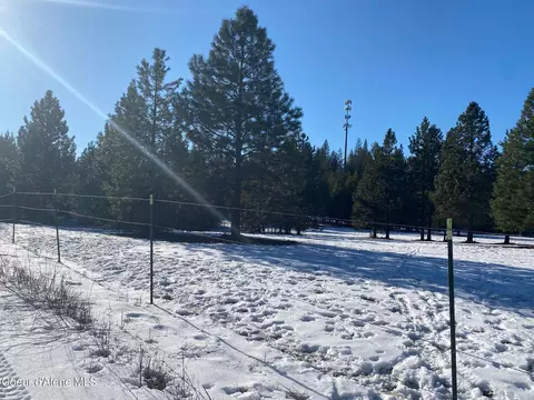 Nka Akin Back Ranch Rd, Athol, ID 83801 photo 13
