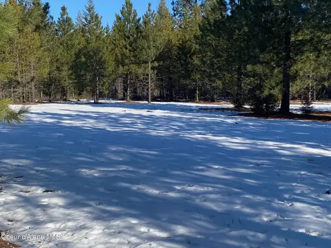 Nka Akin Back Ranch Rd, Athol, ID 83801 photo 5