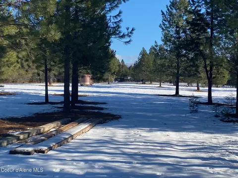 Nka Akin Back Ranch Rd, Athol, ID 83801 photo 4
