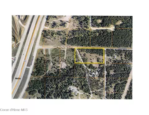 Nka Akin Back Ranch Rd, Athol, ID 83801 photo 16