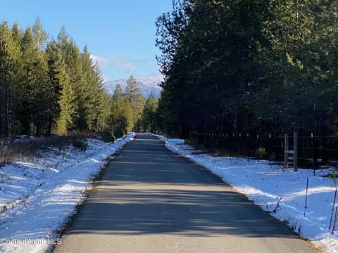 Nka Akin Back Ranch Rd, Athol, ID 83801 photo 9