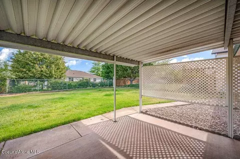 Exterior - 655 E Tiger Ave, Post Falls, ID 83854 photo 2 of 6