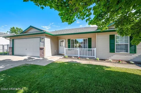 Other - 655 E Tiger Ave, Post Falls, ID 83854 photo 2 of 5