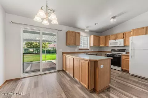 Other - 655 E Tiger Ave, Post Falls, ID 83854 photo 3 of 5