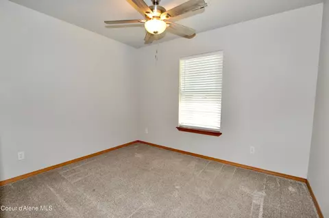 Bedroom - 655 E Tiger Ave, Post Falls, ID 83854 photo 6 of 8