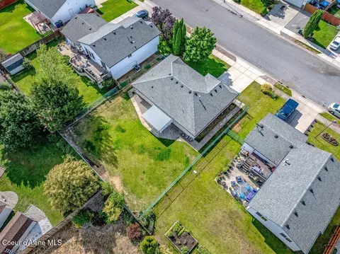 View/Area - 655 E Tiger Ave, Post Falls, ID 83854 photo 3 of 6