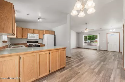 Other - 655 E Tiger Ave, Post Falls, ID 83854 photo 4 of 5