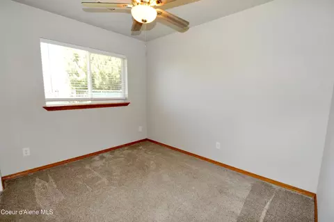 Bedroom - 655 E Tiger Ave, Post Falls, ID 83854 photo 4 of 8