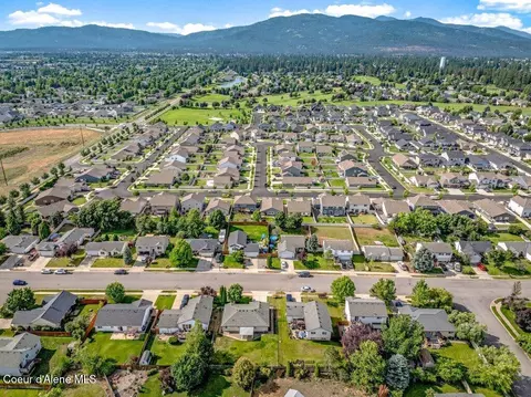 View/Area - 655 E Tiger Ave, Post Falls, ID 83854 photo 6 of 6