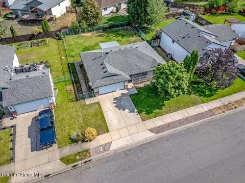 View/Area - 655 E Tiger Ave, Post Falls, ID 83854 photo 1 of 6