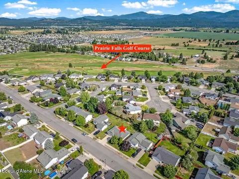 View/Area - 655 E Tiger Ave, Post Falls, ID 83854 photo 4 of 6