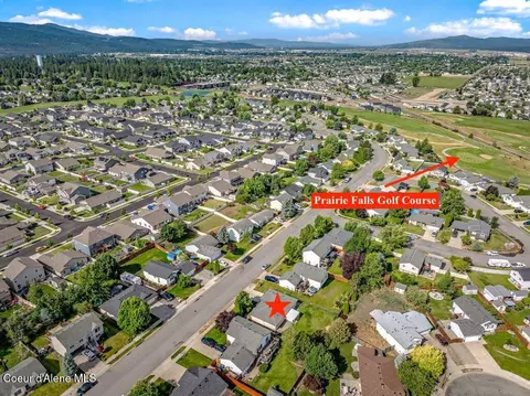 View/Area - 655 E Tiger Ave, Post Falls, ID 83854 photo 5 of 6