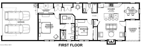323 E Penstemon Rd, Hayden, ID 83835 photo 2