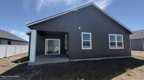 5321 E Aquila Ave, Post Falls, ID 83854 photo 3