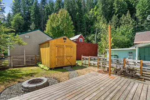 116 Cypress St, Wallace, ID 83873 photo 38