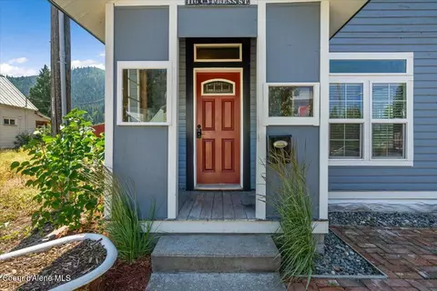 116 Cypress St, Wallace, ID 83873 photo 9