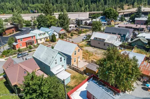 116 Cypress St, Wallace, ID 83873 photo 44