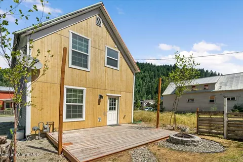 116 Cypress St, Wallace, ID 83873 photo 42