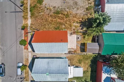 116 Cypress St, Wallace, ID 83873 photo 46