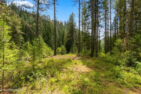 Nna Lantern Ln, Sandpoint, ID 83864 photo 10