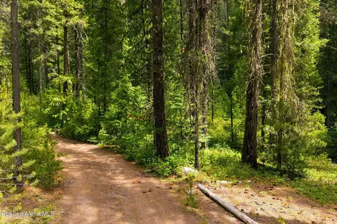 Nna Lantern Ln, Sandpoint, ID 83864 photo 22