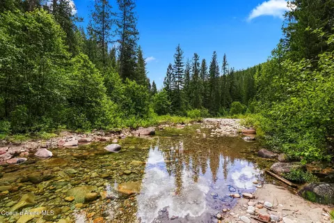 Nna Lantern Ln, Sandpoint, ID 83864 photo 20
