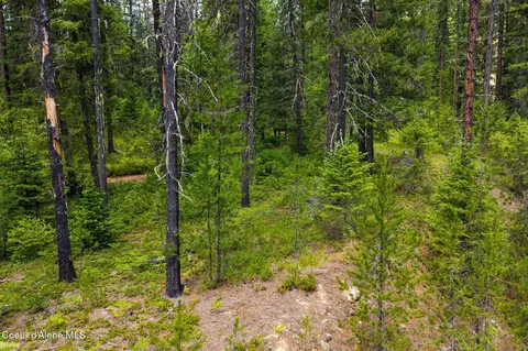 Nna Lantern Ln, Sandpoint, ID 83864 photo 23