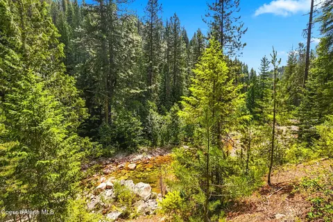 Nna Lantern Ln, Sandpoint, ID 83864 photo 17